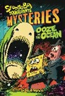 David Lewman, ViacomCBS/Nickelodeon, Francesco Francavilla - Ooze in the Ocean