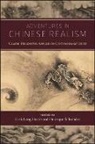 Eirik Lang (EDT)/ Schneider Harris, Eirik Lang Schneider Harris, Eirik Lang Harris, Harris Eirik Lang, Henrique Schneider, Schneider Henrique - Adventures in Chinese Realism
