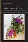 David Farrell Krell, David Farrell (Brown University) Krell, Krell David Farrell - Black Forest Walden