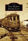 David Sadowski - The North Shore Line