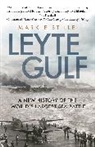 Mark Stille, Stille Mark - Leyte Gulf