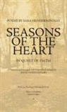 Sara Henderson Hay, Dikran Hadidian, Agnes Dodds Kinard - Seasons of the Heart