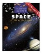 Timothy Polnaszek - Space