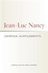 Jean-Luc Nancy - Derrida, Supplements
