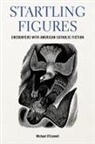 Michael O'Connell, Michael O''connell - Startling Figures