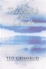 Ted Grimsrud - Triumph of the Lamb: A Self-Study Guide to the Book of Revelation