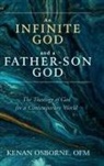 Kenan Osborne, Kenan Ofm Osborne - An Infinite God and a Father-Son God