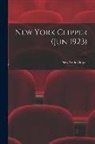 New York Clipper - New York Clipper (Jun 1923); 71