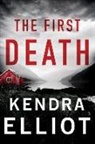 Kendra Elliot - The First Death