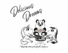 Stephanie Solomon - Delicious Dreams
