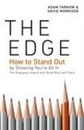 David Morrison, Adam Tarnow - The Edge