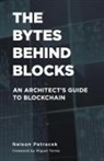 Nelson Petracek - The Bytes Behind Blocks