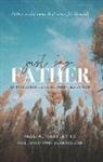 Fred Hartley - Just Say Father: An Invitation to Be Re-Parented by God
