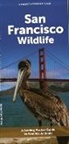 Waterford Press - San Francisco Wildlife