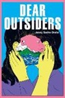 Jenny Sadre-Orafai - Dear Outsiders