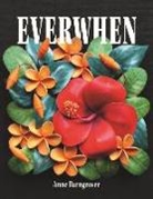 Anne Barngrover - Everwhen