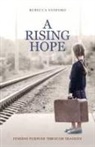 Rebecca Sanford - A Rising Hope
