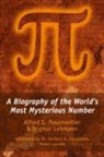 Ingmar Lehmann, Lehmann Ingmar, Alfred S Posamentier, Alfred S Lehmann Posamentier, Alfred S. Posamentier, Alfred S. Lehmann Posamentier... - Pi