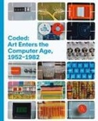 Et Al., Bronac Ferran, Leslie Jones, Social Market Foundation - Coded