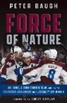 Peter Baugh, Not Available - Force of Nature