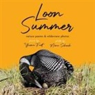 Yvona Fast, Nina Schoch - Loon Summer