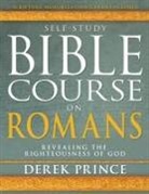 Derek Prince - Self-Study Bible Course on Romans