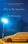 Per Petterson - Men in My Situation