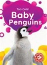 Betsy Rathburn - Baby Penguins
