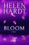 Helen Hardt - Bloom