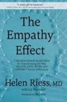 Helen Riess MD, Liz Neporent, Helen Riess - The Empathy Effect