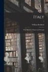 William Beckford - Italy: With Sketches of Spain and Portugal; 1