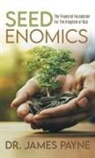 James Payne - Seedenomics