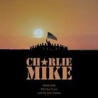 Glenda Hyde - Charlie Mike