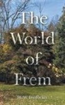 H. W. Dinlocker - The World of Frem