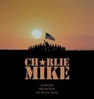 Glenda Hyde - Charlie Mike