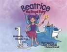Amanda A. Hale - Beatrice the Frugal Fairy