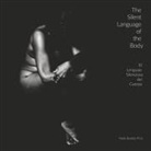 Pablo Bobbio P Hd, Pablo Bobbio P. Hd - The Silent Language of the Body