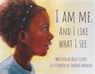Kelly Curry, Shaina Manuel - I Am Me. and I Like What I See