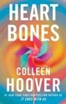 Colleen Hoover - Heart Bones