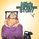 Cary Gonser - Mila's Star of the Week Story
