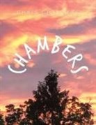 Chris Chambers - Chambers