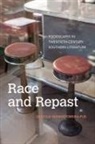 Urszula Niewiadomska-Flis - Race and Repast