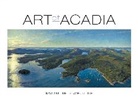 Carl Little, David Little, David Little Little, Little Carl, Little David - Art of Acadia