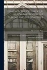 Uvedale Price - Essays on the Picturesque, as Compared With the Sublime and the Beautiful: and, on the Use of Studying Pictures, for the Purpose of Improving Real Lan