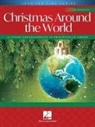 Jennifer (CRT) Linn - Christmas Around the World