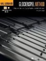 Evelyn Glennie, Evelyn (COP) Glennie - Hal Leonard Glockenspiel Method
