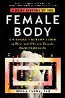 Emera, Deena Emera, Dr. Deena Emera - A Brief History of the Female Body