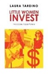 Laura Tardino - Little Women Invest
