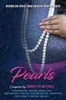 Sharvette Mitchell - Pearls