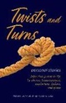 Randell Jones - Twists and Turns
